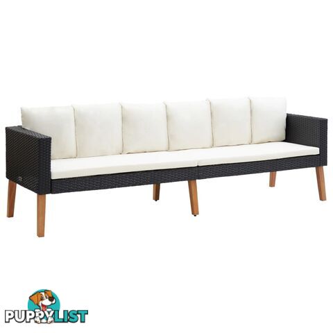 Outdoor Sofas - 310214 - 8720286073544