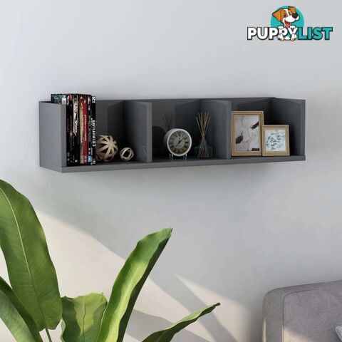 Wall Shelves & Ledges - 801318 - 8719883817286