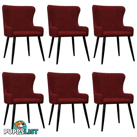 Kitchen & Dining Room Chairs - 279174 - 8719883818931