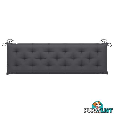 Chair & Sofa Cushions - 314968 - 8720286186794