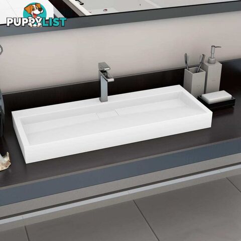 Bathroom Basins - 144067 - 8719883570358