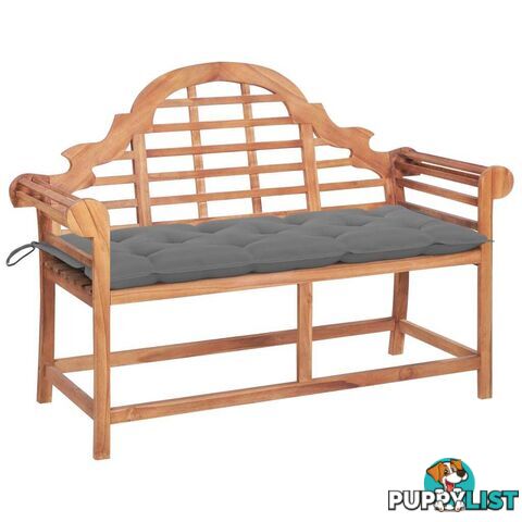 Outdoor Benches - 3062251 - 8720286261750