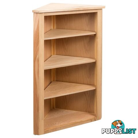 Storage Cabinets & Lockers - 247041 - 8718475625919