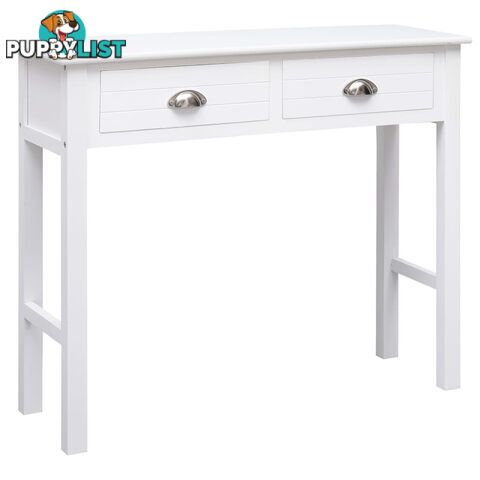 End Tables - 284145 - 8719883669137