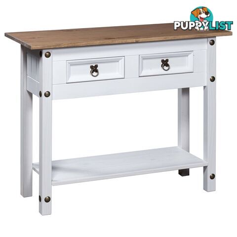 End Tables - 282646 - 8719883682150