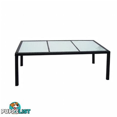 Outdoor Tables - 42564 - 8718475501695