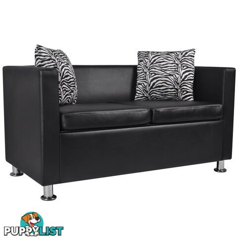 Sofas - 242209 - 8718475941590