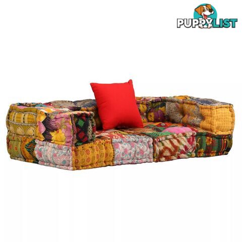 Sofas - 244987 - 8718475580386