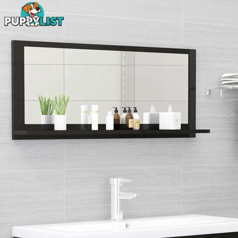 Bathroom Vanity Units - 804587 - 8720286219072