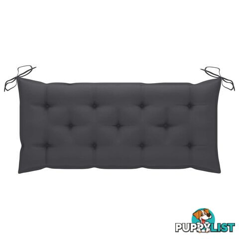 Chair & Sofa Cushions - 314944 - 8720286186558