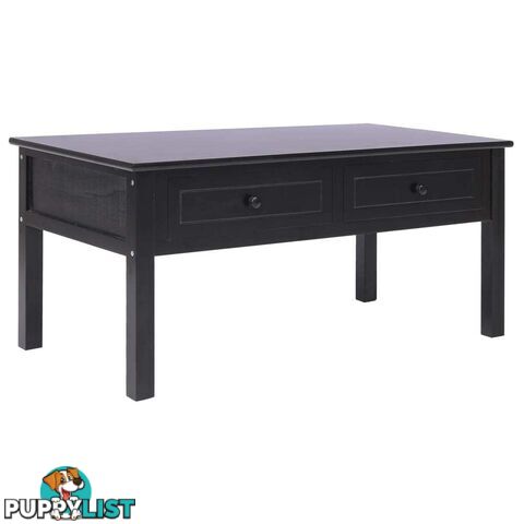 Coffee Tables - 284138 - 8719883669069