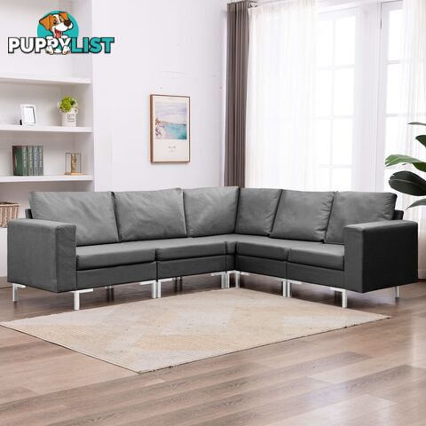 Sofas - 287191 - 8719883789781