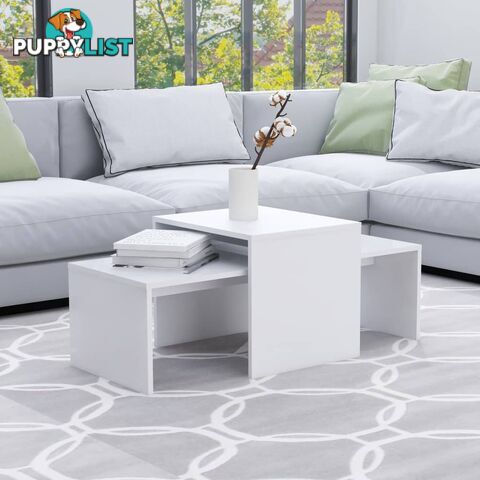 Coffee Tables - 802912 - 8720286017067