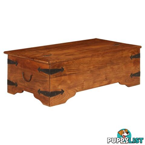 Coffee Tables - 245654 - 8718475586463