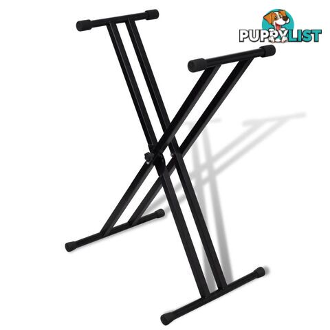 Music Stands - 70030 - 8718475862673