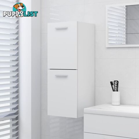 Bathroom Furniture Sets - 804988 - 8720286221730