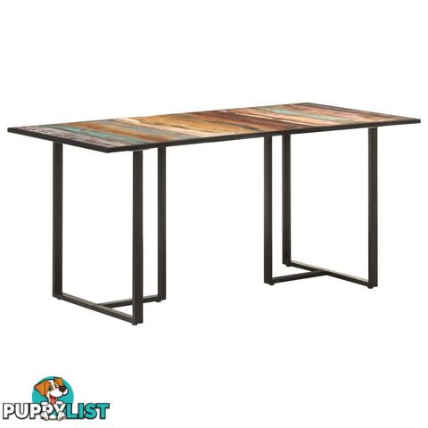 Kitchen & Dining Room Tables - 320694 - 8720286069943