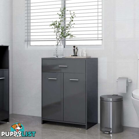 Bathroom Furniture Sets - 805032 - 8720286222171