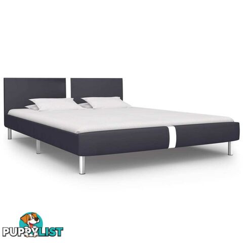 Beds & Bed Frames - 281181 - 8719883585277