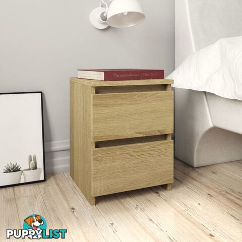 Bedside Tables - 800519 - 8719883739168