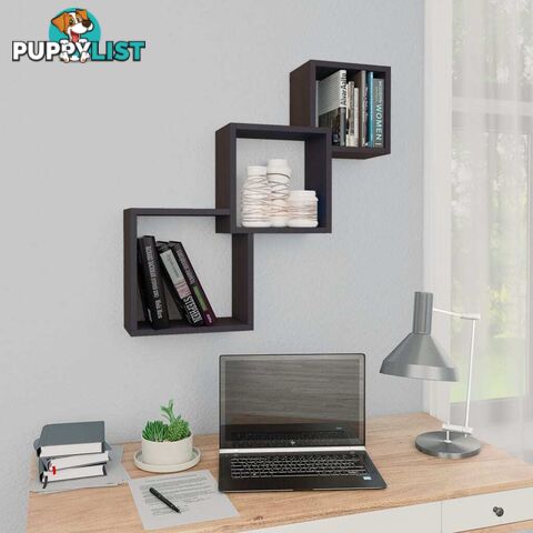 Wall Shelves & Ledges - 800278 - 8719883674391