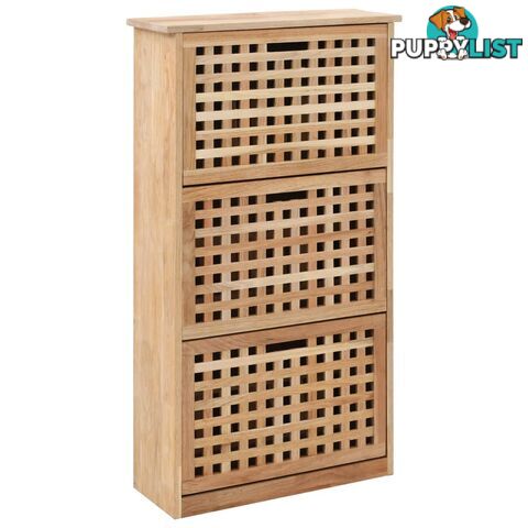 Shoe Racks & Organisers - 247600 - 8719883590646