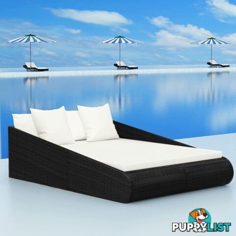 Outdoor Beds - 42667 - 8718475502722