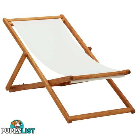 Outdoor Chairs - 310314 - 8720286108024