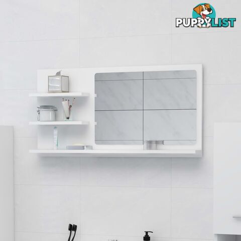 Bathroom Vanity Units - 805015 - 8720286222003