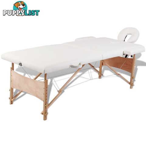 Massage Tables - 110078 - 8718475899594