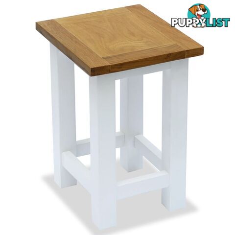 End Tables - 247052 - 8718475710165