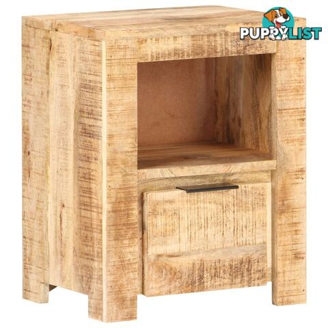 Bedside Tables - 320209 - 8720286018705