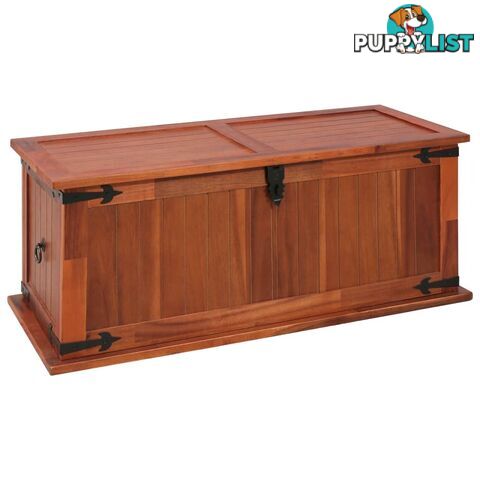 Storage Chests - 247242 - 8718475710318