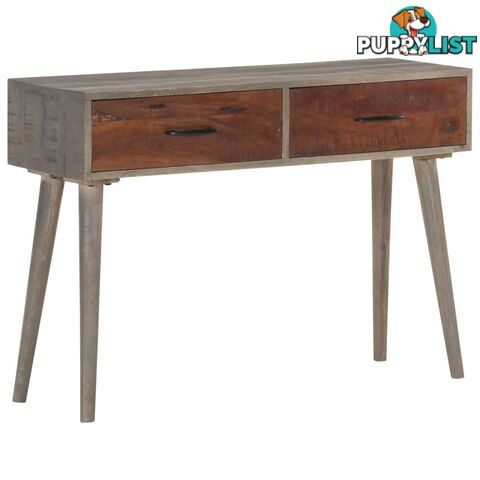 End Tables - 321807 - 8720286069479