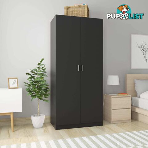 Cupboards & Wardrobes - 800631 - 8719883740287