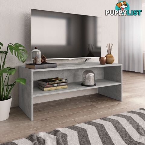 Entertainment Centres & TV Stands - 800049 - 8719883672106