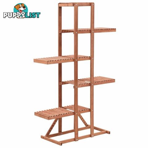 Plant Stands - 246432 - 8718475612919