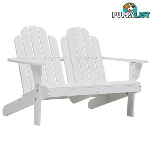 Outdoor Chairs - 47228 - 8719883745558