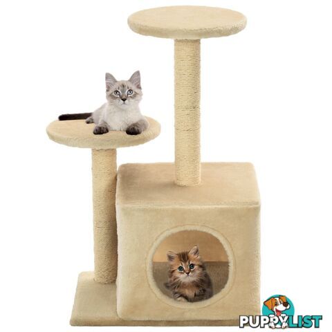 Cat Furniture - 170519 - 8718475598268