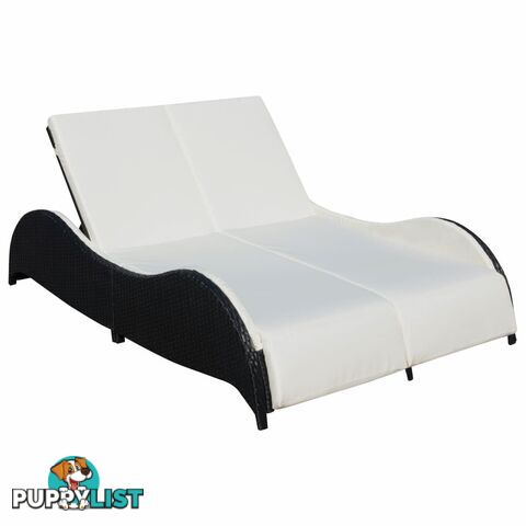 Sun Loungers - 41977 - 8718475969457