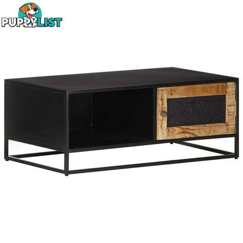 Coffee Tables - 323149 - 8720286142448