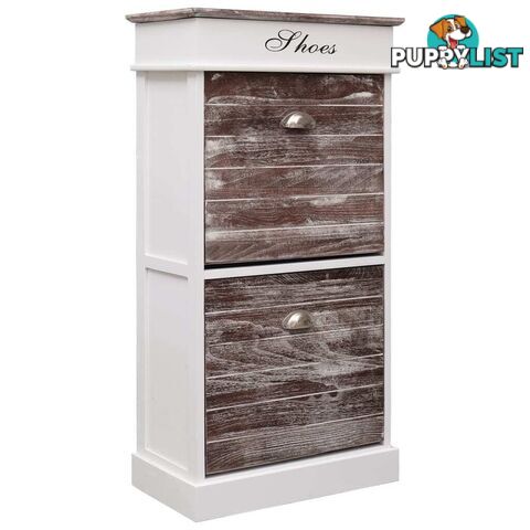 Shoe Racks & Organisers - 284088 - 8719883668567