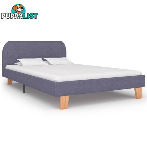 Beds & Bed Frames - 281219 - 8719883585659