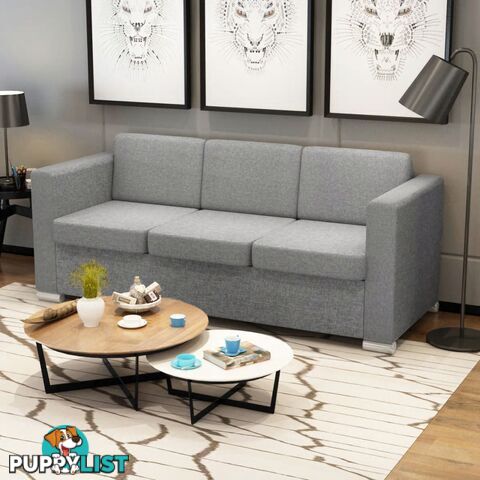 Sofas - 243581 - 8718475524700