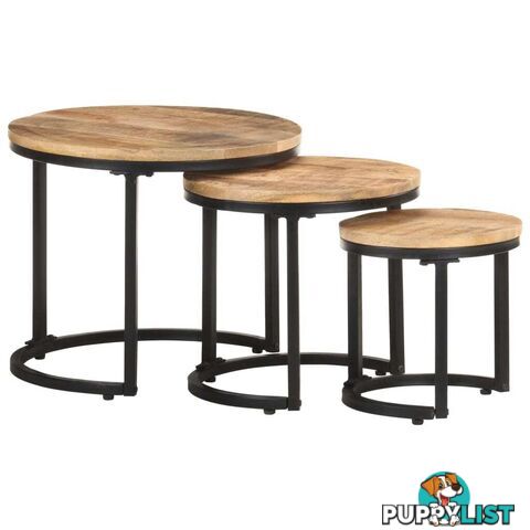 End Tables - 320686 - 8720286069868