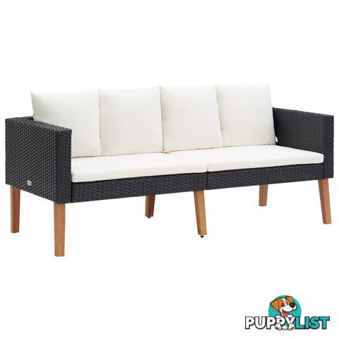 Outdoor Sofas - 310216 - 8720286073568