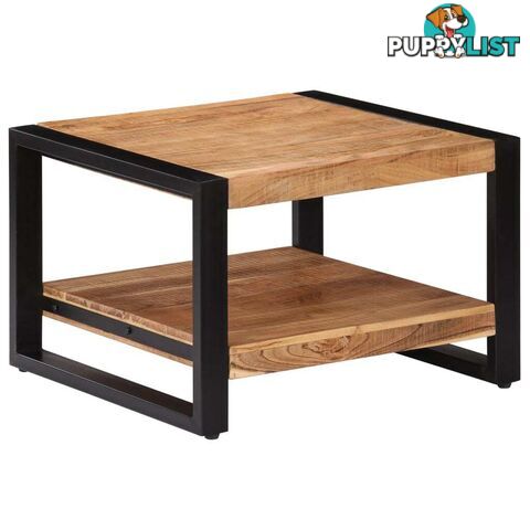 Coffee Tables - 247586 - 8718475743026