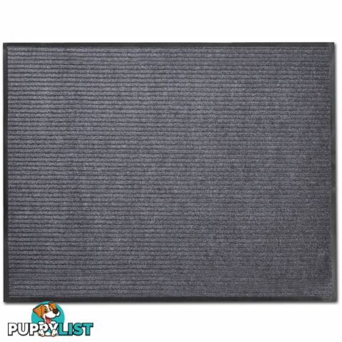 Door Mats - 241276 - 8718475886839