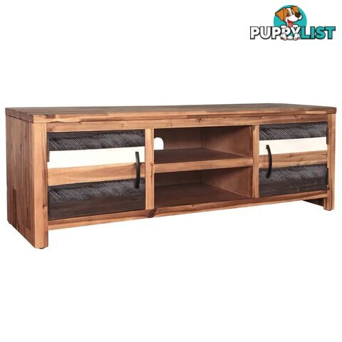 Entertainment Centres & TV Stands - 246044 - 8718475605577