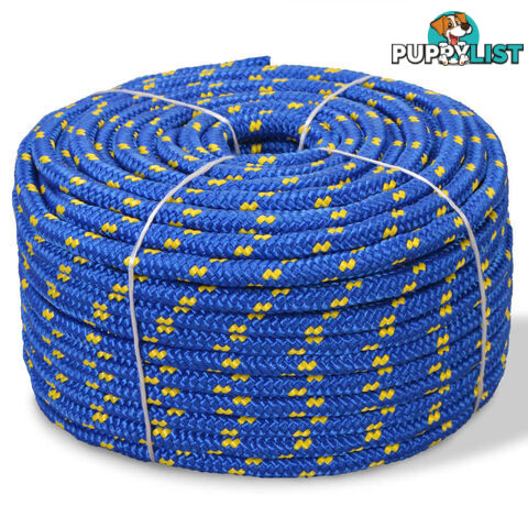 Ropes & Hardware Cable - 91295 - 8718475559412